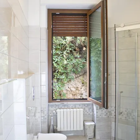Apartamento 43 Piu Che 42 Cagliari